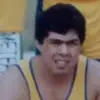 Everardo Alfonso Terán R. - @alfonsotern - TikTok