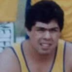 Everardo Alfonso Teran Rosales - Facebook