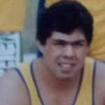Everardo Alfonso Teran Rosales - @e.alfonsoteranrosales - Instagram