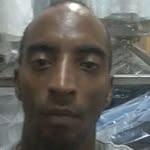 Everardo Patricio Arthur Teran - @everardopatricioarthurteran - Instagram