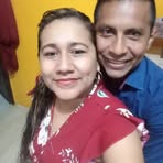 Everardo Santiago Teran - Facebook