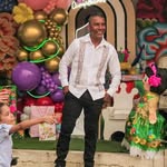 Everardo Santiago Terán - @santiagoteraneverardo - Instagram