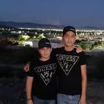 Everardo Teran - @everardoteran - Instagram