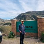 Everardo Teran - @everardo.teran.79 - Instagram