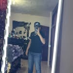 Everardo Teran - @evxr_sx5 - Instagram