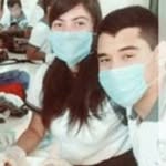 Everardo Teran - @everardo_landaverde - Instagram