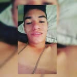 Everardo Terán - @everardo.teran - Instagram
