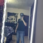 Everardo Teran - Facebook