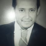 Everardo Teran - @everardoteran1 - Instagram