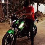 Everardo Teran - @everardoteran4 - Instagram