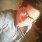 Everardo Teran - Facebook