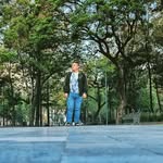 Everardo Teran - @eve_ters782 - Instagram