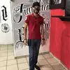 Everardo Teran - @everardoteran0 - TikTok