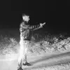 Everardo Teran - @everardoteran4 - TikTok