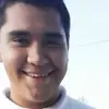 everardo teran - @everardo.teran4 - TikTok