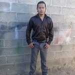 Everardo Teran - @teran.everardo - Instagram