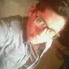 Everardo Terán Sernass - @user68w7fwk007 - TikTok