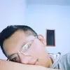everardoteransern - @everardoteransern - TikTok