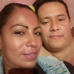 Rodríguez Ever - @everardoteran47 - Instagram