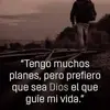 dios es bueno - @everth.alarcon3 - TikTok
