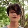 Everett Alarcon - @everettalarcon - TikTok