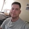 scott aldridge - @scottie2hottie31 - TikTok