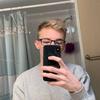 Tyler - @taldridge - TikTok