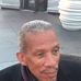 Everett Bellamy - Facebook