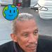 Everett Bellamy - Facebook