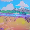 everettbellamy24 - @everettbellamy24 - TikTok