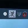 im bad at siege - @everett.bellamy7 - TikTok