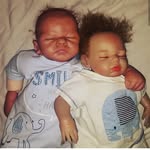 murphy,taylor,Everett & bell - @murphy_taylor_everett_bellamy_ - Instagram