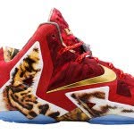 everett Bellfield - @littlee_swag - Instagram