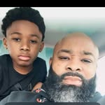 Everett Bellfield III - @e_bellfieldiii - Instagram