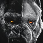 Everett Bulliez Bellfield III - @goldenback_bulliez - Instagram