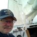 Everett Bender - Facebook