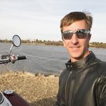 Everett Bender - @bendereverett - Instagram