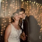 Bennett Everett - Facebook