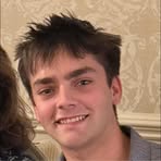 Bennett Everett - Facebook