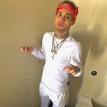 @everett___bennett - Instagram