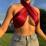 Everett Bennett - @everettbennett364 - Instagram