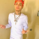 Everett Bennett - @thuglife_brisko_freeme - Instagram