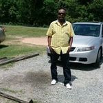 Everett Bennett - @everett.bennett.35 - Instagram