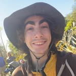 Everett Bennett - @everettbaggins - Instagram
