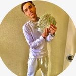 Everett Bennett - @everett_bennette - Instagram
