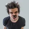 Everett Bennett - @everett605 - TikTok