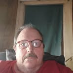 Everett Bennett - Facebook