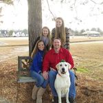 Everett Bennett - @everett.bennett.7 - Instagram