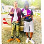 Everett Bennett - @everett_bennett__ - Instagram