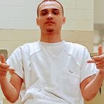Everett Bennett - @everett_bennett01_ - Instagram